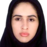 سمیه یوسفی