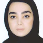 ساناز ربانی