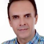 احد ملاجعفری