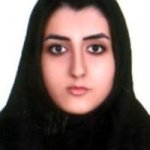 مینا یوسفی