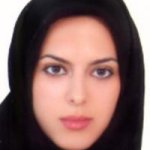 الناز ملبوس باف اصفهانی