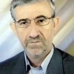 دکتر محمد سعیدیان
