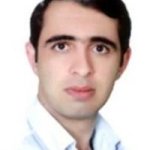 امیرهوشنگ علیمرادی