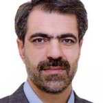 عیسی جعفری