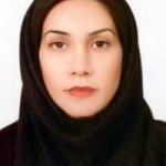 آتش ثابت قدم اصفهانی