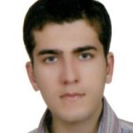 سیدحسین ربانی