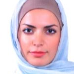 هدی هادوی
