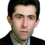 دکتر نیکزاد شهیدی