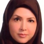 زهره چناری