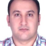 دکتر احد اجتهادی