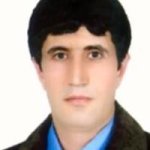 دکتر حسن آریان نسب