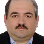 مهدی ربانی چادگانی