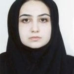 ندا یوسفی اقدم