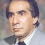 موسی اقا عدالت