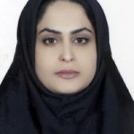 هدی فولادی نشتا
