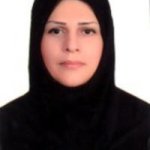 دکتر منیژه یوسفی