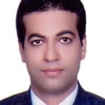 دکتر محمد رمضانی