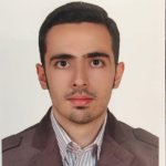 دکتر مهدی ربانی