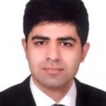 محمد سیف اللهی
