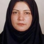 هما احسانی چیمه