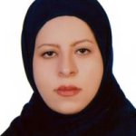 هدی شاه ولدی