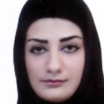 سميرا قادري