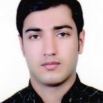 دکتر محمد وطنی حسن اباد