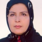 اکرم مذهب یوسفی
