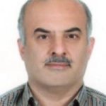 دکتر فرشاد دری نوکورانی