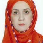 زهره یوسفی امین