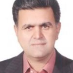 رضا فروتن غزنوی