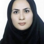 مریم دولتی فرد