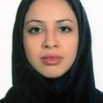 مژده نامداری