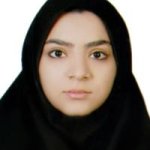 فاطمه دهقان چناری