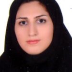 مریم طاهریون اصفهانی