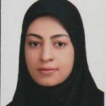 اعظم حاجی زاده فلاح