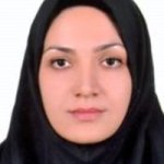عاطفه چاهی چی اصفهانی