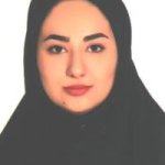 دکتر مریم مجدی اوغول بگ