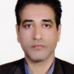 محمدصادق یوسفی