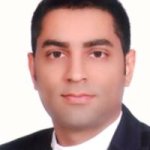 آرش یوسفی