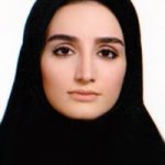 پریسا نجاری اصل