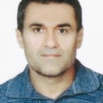 فرشاد عزیزی