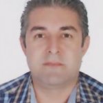 دکتر امیرهوشنگ پورخانی