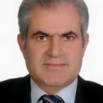 علیرضا عباس زاده