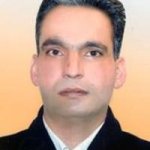 علی یوسفی کیا