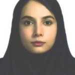 مینو چناری