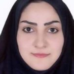 امینه یوسفی