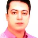 دکتر محمدصادق بیرجندی