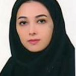 دکتر زهرا خاکشور فروتن