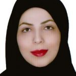 هدی کریمیان